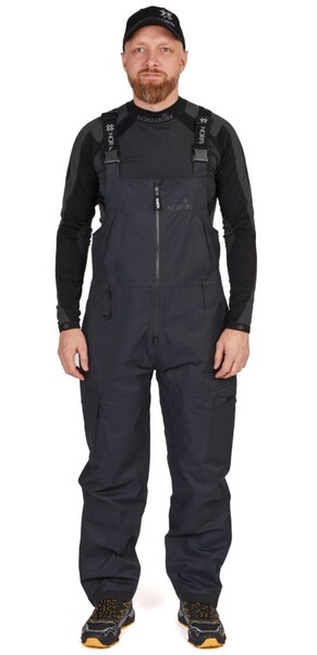 Norfin Pants Torrent Pro Rain Trousers
