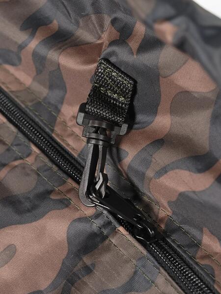 Worek do Ważenia JRC Rova Recovery Sling