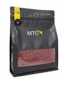 MTC Baits Pellet Hi-Attract 1kg (4mm)