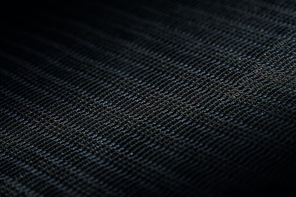 Guru Keepnet Commercial Leefnet