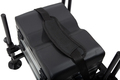 Ultimate S1 Seatbox