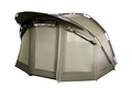 AIM Territory 2 Man Bivvy