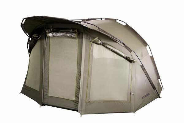 AIM Territory 2 Man Bivvy