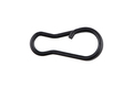 Fox Edges KC Links (10 Stuks)
