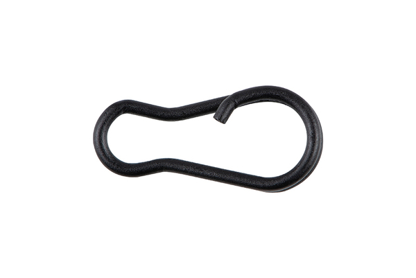 Fox Edges KC Links (10 Stuks)