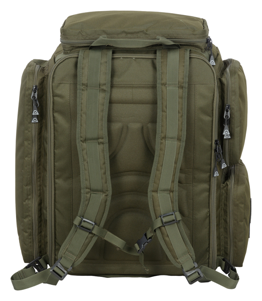 AIM Origin Rucksack