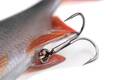 Fox Rage Ultra-Realistic Roach Replicant 10cm (18g)