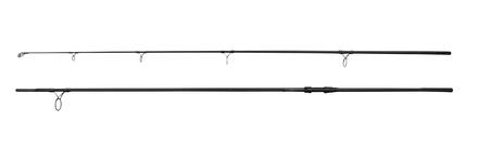 Prologic Combat-X Classic Spod-/Markerhengel 12ft (5lb)