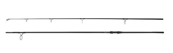 Canne Spod/Marker Prologic Combat-X Classic 12ft (5lb)