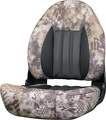 Tempress ProBax Orthopedic Bootstoel Kryptek