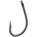 Tactic Carp The One Karperhaak Size 4 (25pcs)