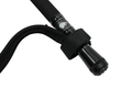 Grayton Carbon Landing Net Handle