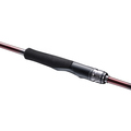 Shimano Sephia SS EGI Inktvis Hengel 2.59m