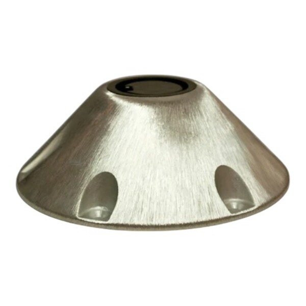 Springfield Opbouw Base Plug-In