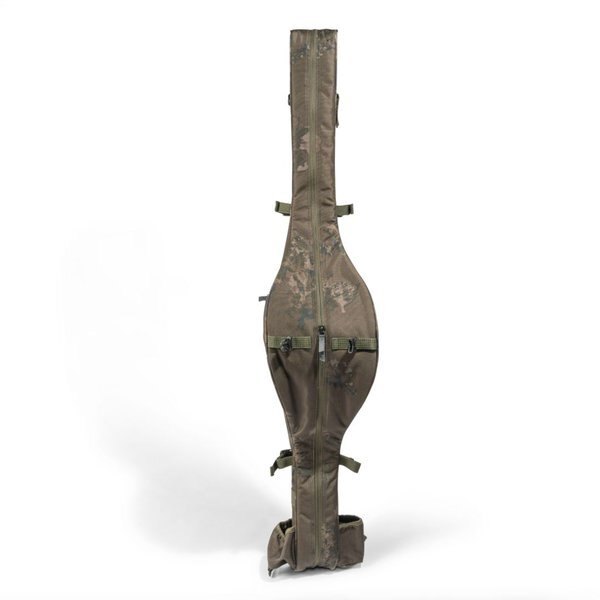 Nash Scope OPS Hi Protect 2 Rod Skin  - 10ft