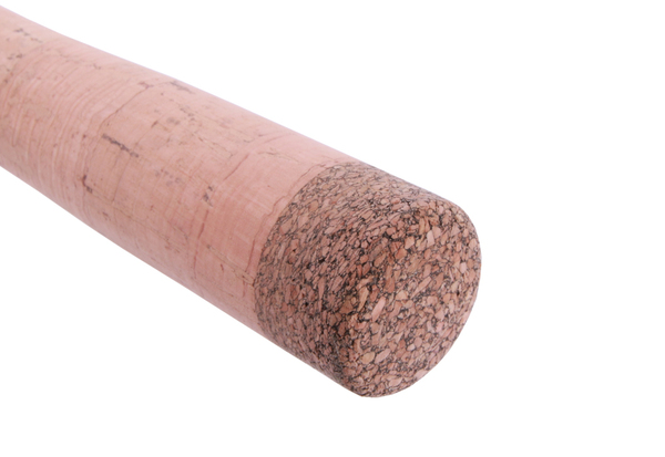 Wędka podróżna spiningowa Shimano STC Mini Tele