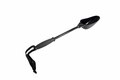 Ultimate Carp Allround Baiting Set