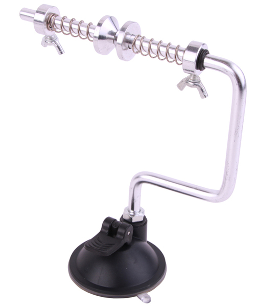 Ultimate Line Spooler