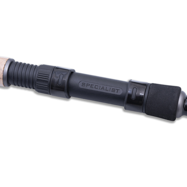 Drennan Specialist Specimen Hengel 12ft 1.5lb