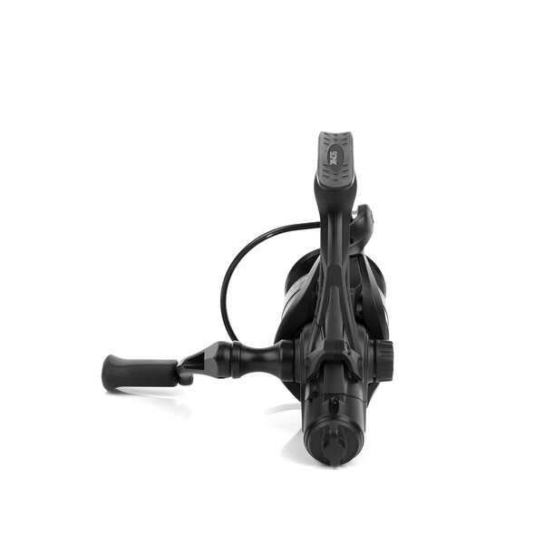 Sonik Xtractor+ Specialist FS Baitrunner Reel