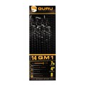 Guru QM1 Speedstop Ready Rigs Coarse Fish Leader 10cm (8 pieces)