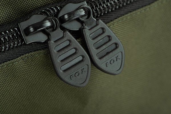 Fox R-Series Chair Bag