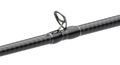 Westin W3 Jerkbait-T 3rd Generation Jerkbaitrute 1,98m (20-80g)