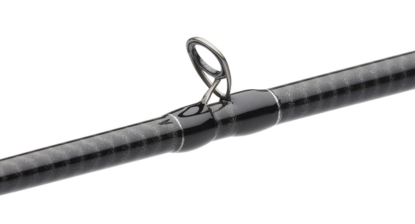 Westin W3 Jerkbait-T 3rd Generation Jerkbaitrute 1,98m (20-80g)