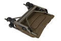 Fox Camolite Large Recliner Chair