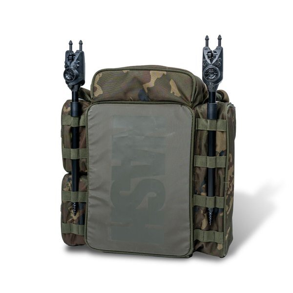 Nash Subterfuge Rucksack - 35L