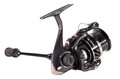 Grayton Chase Jig Finesse Set