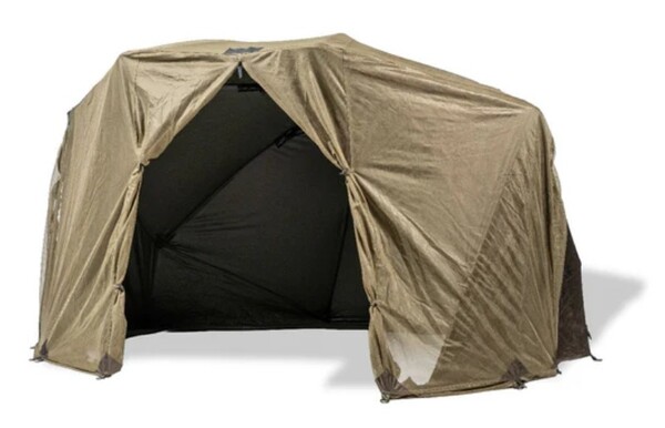 Nash Scope Ops Recon Brolly (Incl. Front Panel)