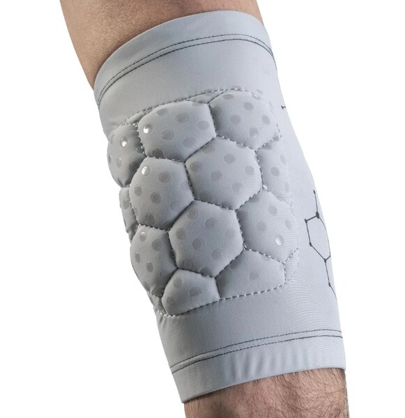 Guru Pro Brace Elbow Support Small