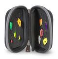 Iron Trout Spooner Case Kunstaastas