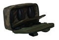 Solar Worldwide Buzz-Bar Bag