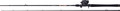 Balzer MK Adventure Combo Zander/Pike LH Baitcasterset 2.10m (30-65g) (Incl. Gevlochten Lijn)