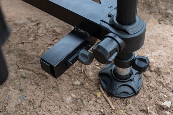 Preston Absolute Feeder Chair Foot Platform