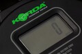 Korda Digital Scale (60kg/132lb)