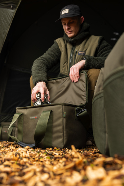 Trakker NXG Cookware Bag