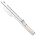 Drennan Acolyte Extension Distance Uitschuifbare Feederhengel 3.90m (-100g)