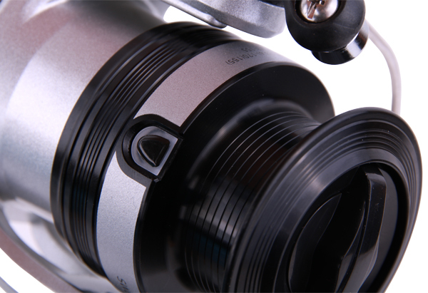 Kołowrotek Spinningowy Daiwa Sweepfire E