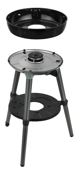 CADAC Carri Chef 40 BBQ