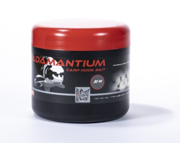 Trybion Hook Bait 20mm Boilies