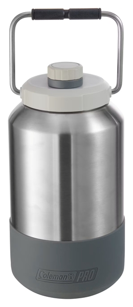 Coleman Pro 3.7L Jug