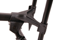 Ultimate Adventure Carp Triple Rod Set