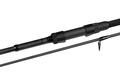 Fox Horizon X6 TI Extendable Carp Rod 8-10ft
