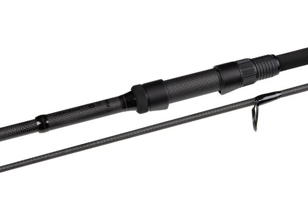 Fox Horizon X6 TI Extendable Carp Rod 8-10ft