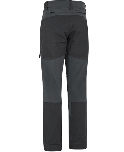 Fladen Trousers Authentic 3.0 4-Way Stretch Pants