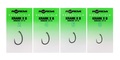 Ami da Carpa Korda Essentials Krank X senza Ariglione (10 pezzi)