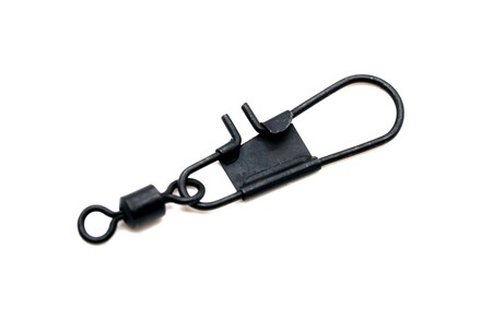 Guru Girador con Imperdible para Pellet Wagglers (10 pzas.)